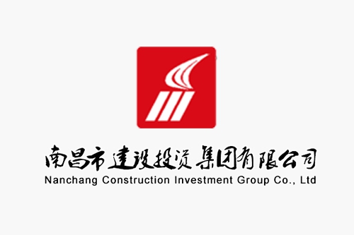 從“心”出發(fā)，以“行”踐諾—南昌二建志愿服務(wù)助力社區(qū)煥新顏