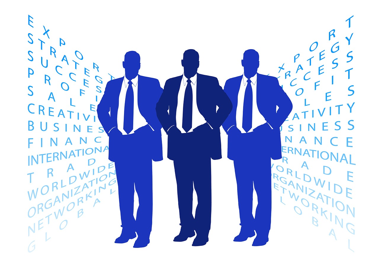 財(cái)政部停售彩票，財(cái)政部暫停彩票銷售