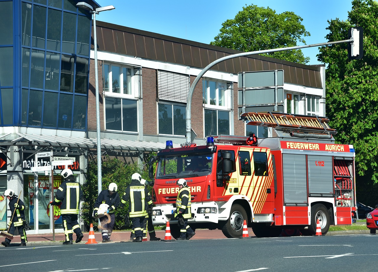 工程案例 第2097頁